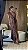 Vestido Thassia - Imagem 1
