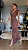 Vestido Thassia - Imagem 2