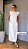 Vestido Ivana - Off White - Imagem 1