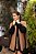 Conjunto Keyla - Imagem 3