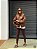 Calça Legging Pezinho - Imagem 7