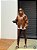 Calça Legging Pezinho - Imagem 1