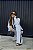 Conjunto Tricot Vanessa - Imagem 1