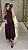 Vestido Tricot Luna - Imagem 2