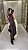 Vestido Tricot Luna - Imagem 6