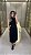 Vestido Tricot Luna - Imagem 4