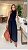 Vestido Tricot Luna - Imagem 3