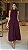 Vestido Tricot Luna - Imagem 1