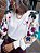 Tricot Giuliane - Imagem 1