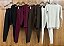 Conjunto Tricot Giuliane - Imagem 5