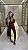 Conjunto Tricot Giuliane - Imagem 3