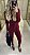 Conjunto Tricot Giuliane - Imagem 4