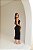 Vestido Tricot Basicat - Imagem 4