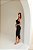 Vestido Tricot Basicat - Imagem 3