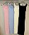 Vestido Tricot Basicat - Imagem 5