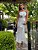 Vestido Thais - Imagem 4