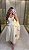 Vestido Liliane - Imagem 4