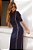 Vestido Tricot Naila - Imagem 2