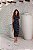 Vestido Tricot Nina - Imagem 5