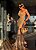 Vestido Estrela - Imagem 1