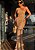 Vestido Estrela - Imagem 4