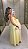 Vestido Serena - Imagem 2