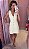 Vestido Olivia - Imagem 4
