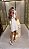 Vestido Olivia - Imagem 1