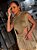 Vestido Jade - Imagem 2