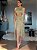 Vestido Jade - Imagem 3
