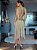 Vestido Jade - Imagem 4