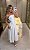 Vestido Luara - Imagem 3