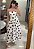 Vestido Camila - Imagem 6