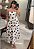 Vestido Camila - Imagem 1