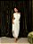 Vestido Jenifer - Imagem 1