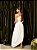 Vestido Jenifer - Imagem 2