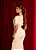 Vestido Anna - Imagem 3
