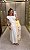 Vestido Camile - Imagem 2