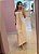 Vestido Ariel - Imagem 1