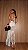 Vestido Laura - Imagem 7