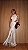Vestido Laura - Imagem 6
