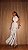 Vestido Laura - Imagem 8