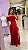 Vestido Liz - Imagem 1