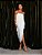 Vestido Leticia - Imagem 1