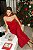 Vestido Tricot Glam - Imagem 2