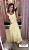 Vestido Mel - Imagem 2