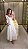Vestido Mel - Imagem 1