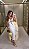 Vestido Melissa - Imagem 1