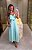 Vestido Bia - Imagem 1