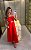 Vestido Bia - Imagem 2